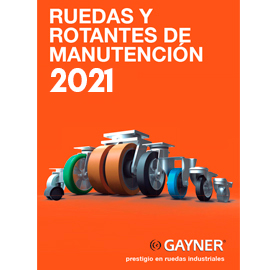 catalogo_gayner__manutencion_2022